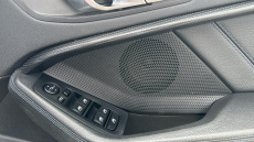 BMW 1 Series 118i [136] M Sport 5dr [Live Cockpit Professional] Petrol Hatchback